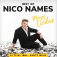 nico-names