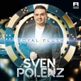 sven-polenz