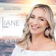 1_liane
