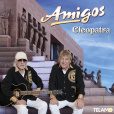 2726252_Amigos_Cleopatra_COVER_1500x1500