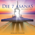 7asanas