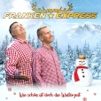 FE-Winterzeit
