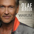 Olaf-Berger-Warum-tust-du-mir-das-an-WEB