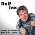 RJ_schenkmir_neu