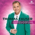 Thomas-Fauser-Gutes-Gefuehl-Single
