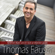 Thomas Fauser