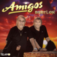 amigos_babylon