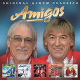 amigos_classics