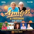 amigosfreunde