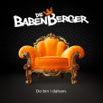 babenberger