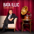 bata