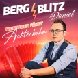 bergblitz_album