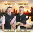 bergkristall