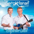 bergkristall_2019