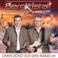 bergkristall_weihnacht