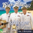 blue-hawaii