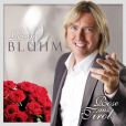 bluhm