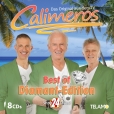 calimeros_bestof_1
