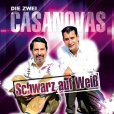 casanovas