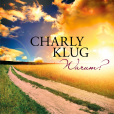 charlyklug_front