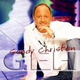 christen