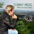 conny_alles