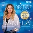 daniela_bestof