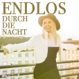 daniela_endlosdurchdienacht