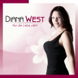 diana