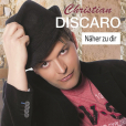 discaro