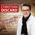discaro_luise
