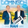 domingos
