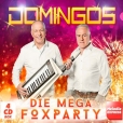 domingos_4CD