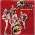 dorfstuermer