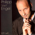 engel_2