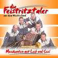 feistritz