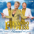 fernandoexpress