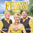 fernandoexpressgold