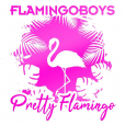 flamingoboys_web