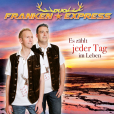 franken_express_2017