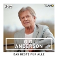 gg-dasbeste