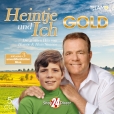 gold-gratis-fanschal-fantasse