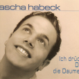 habeck