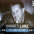 hanneslanz