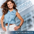 herzenswunsch