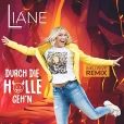 liane