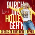 liane_remix_neu