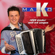 mario k