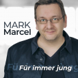 mark-marcel