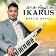 markel_ikarus